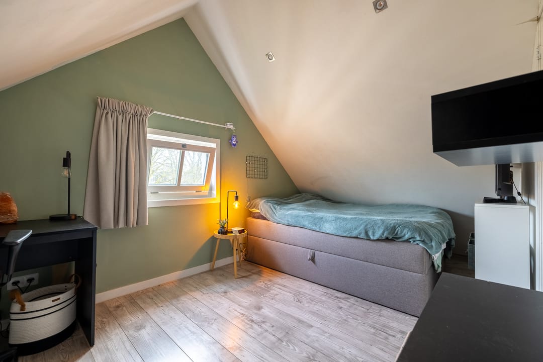 Photo 41 of Holterweg 100