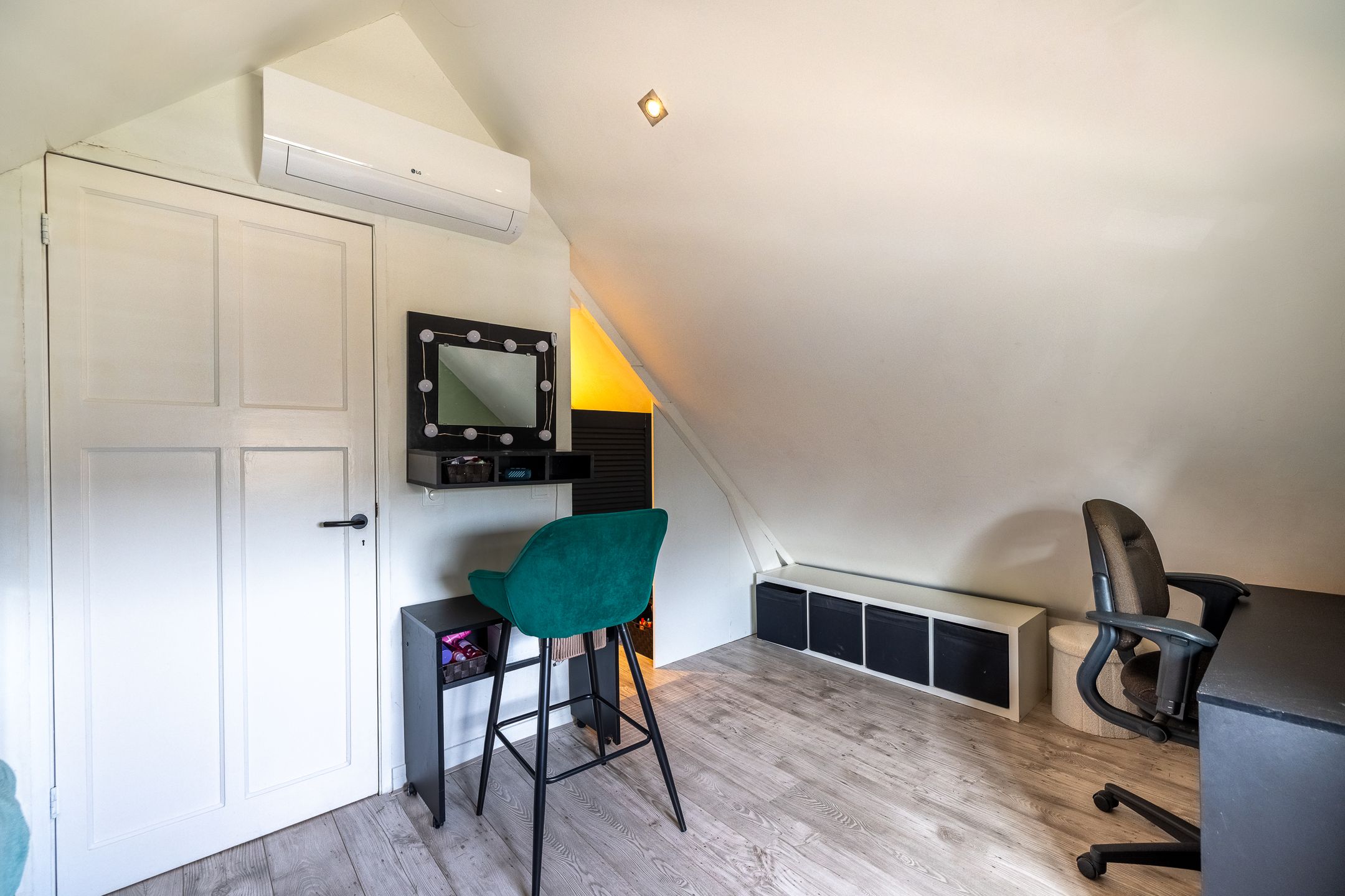 Photo 42 of Holterweg 100