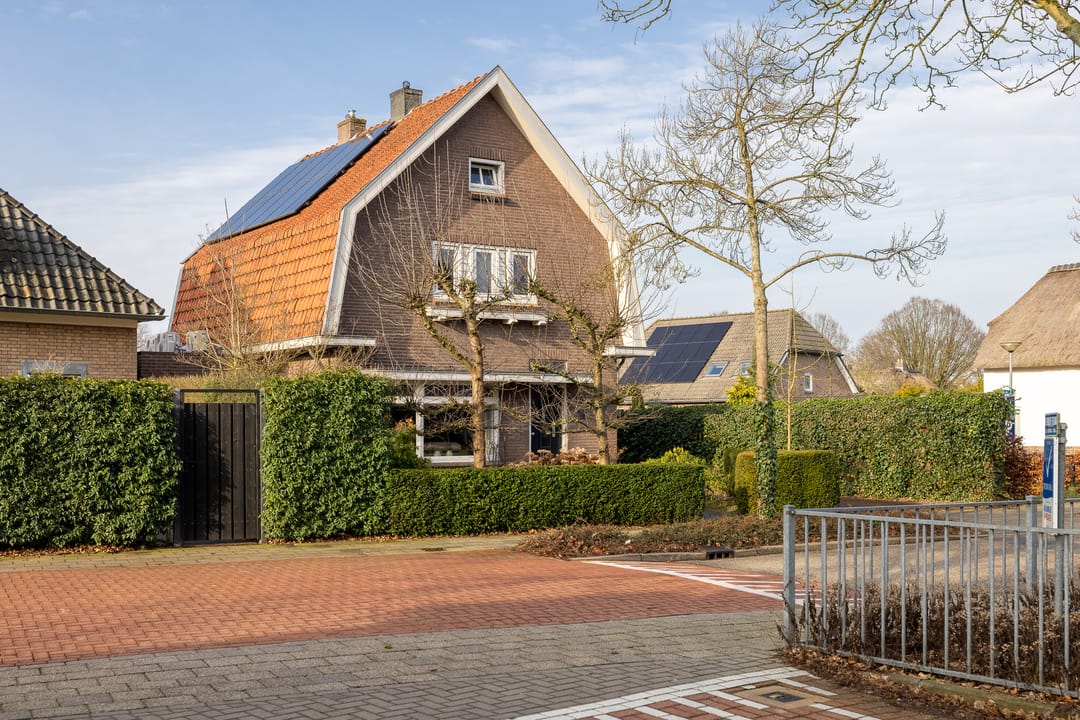 Photo 43 of Holterweg 100