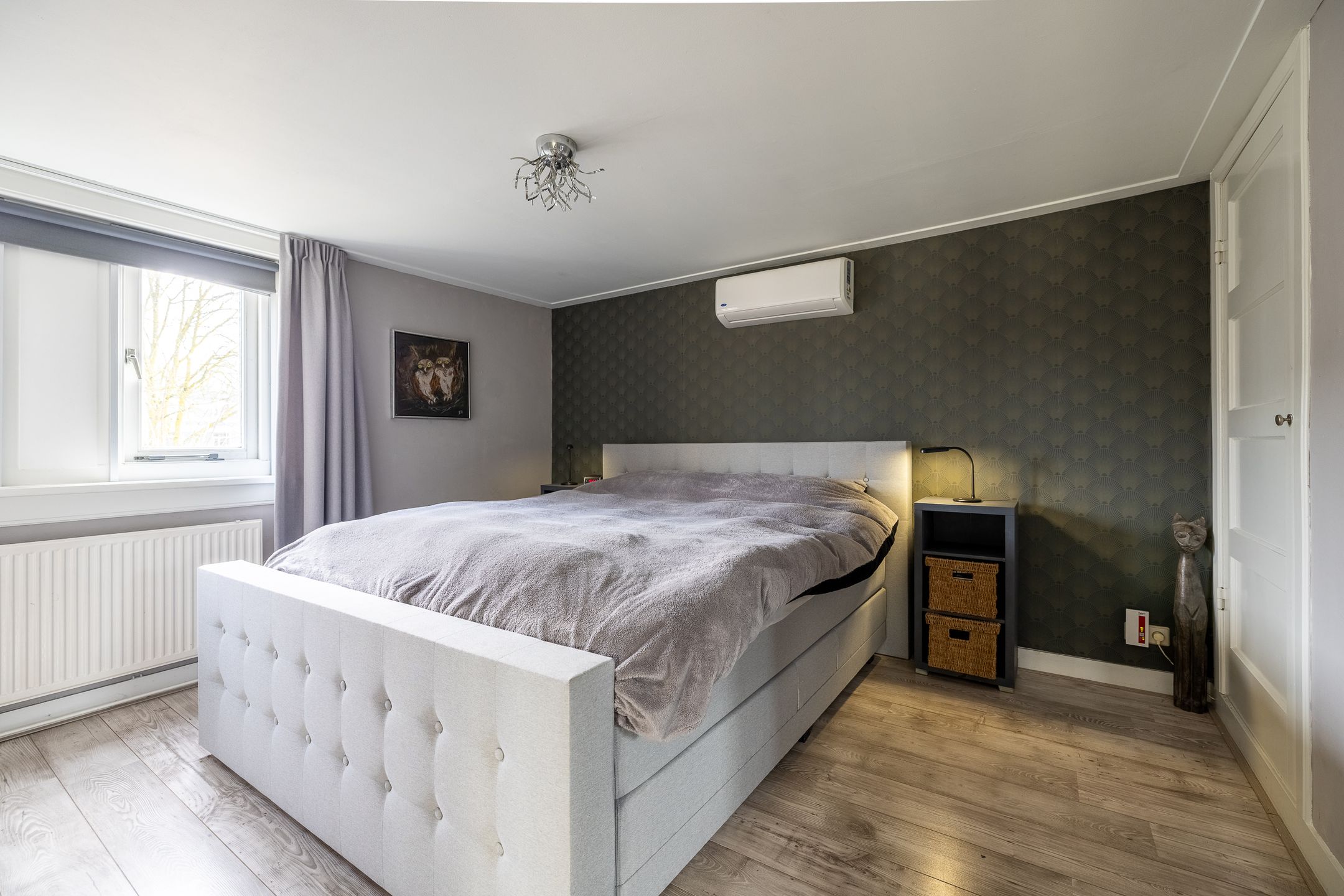 Photo 27 of Holterweg 100