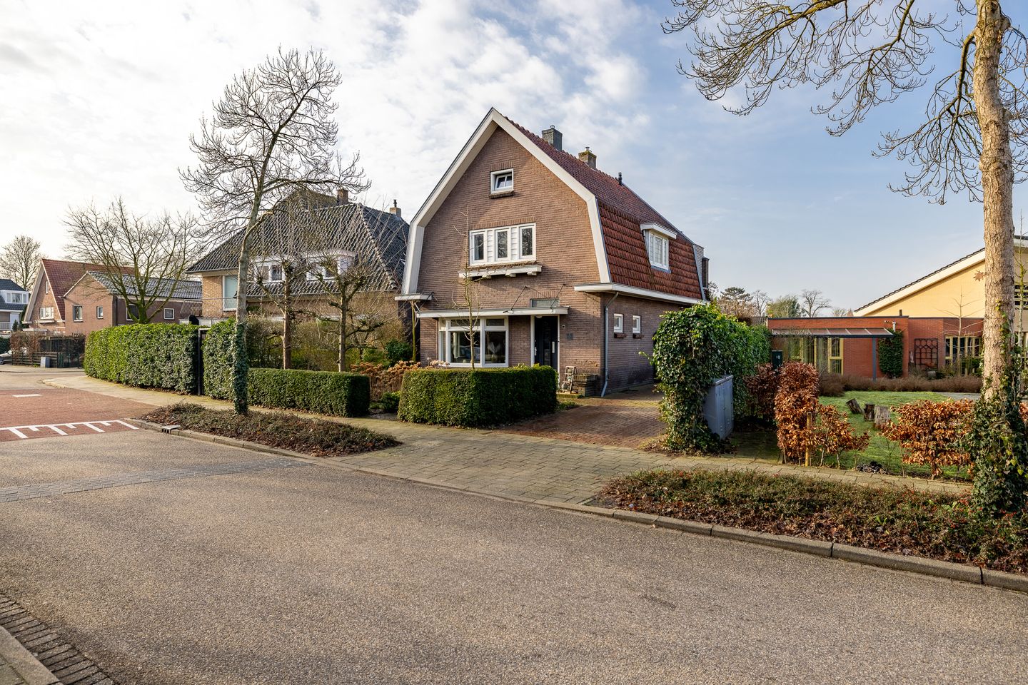 Photo 44 of Holterweg 100