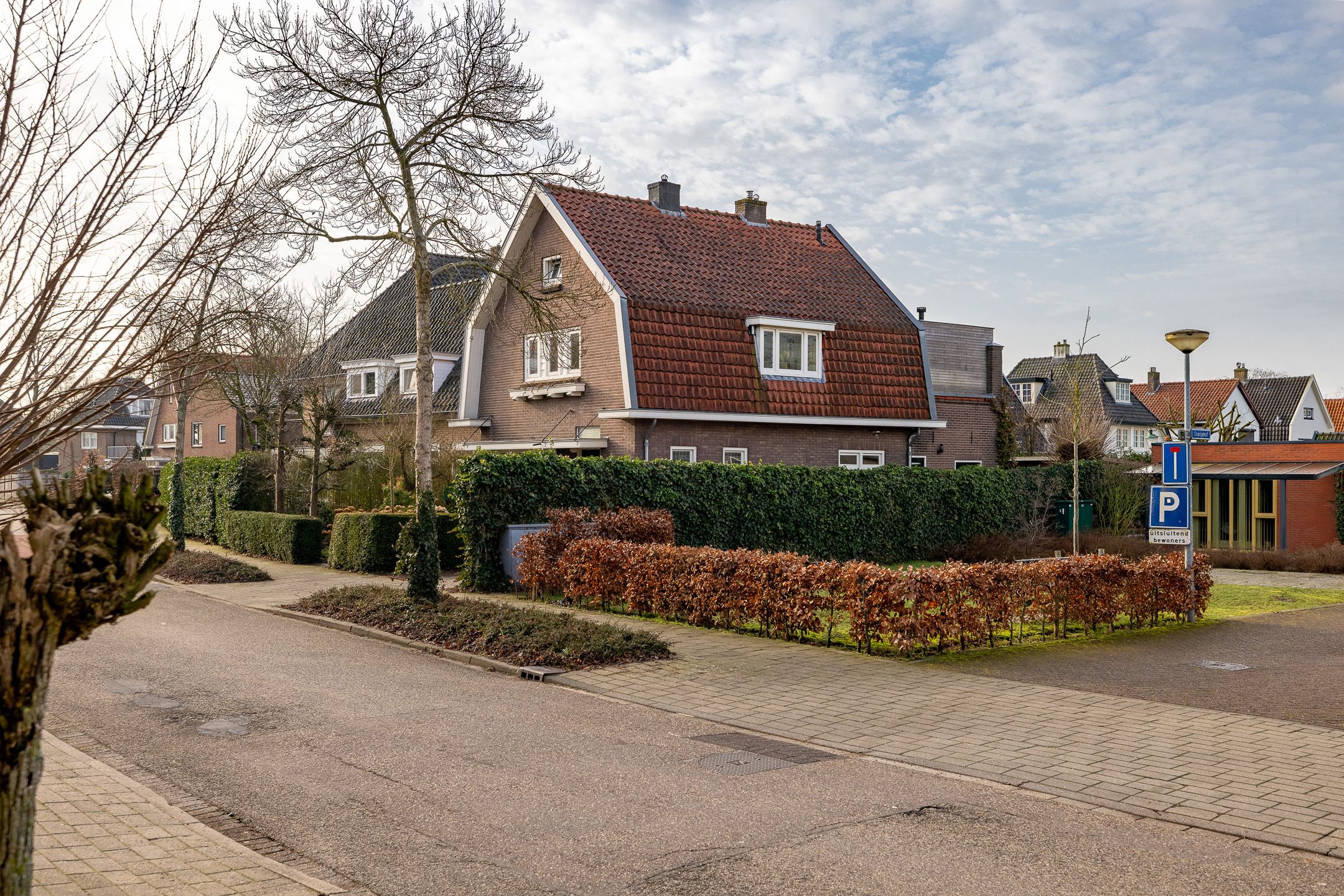 Photo 45 of Holterweg 100