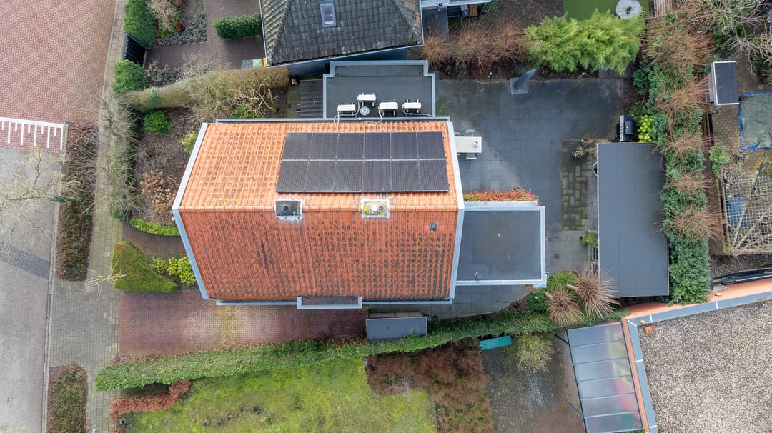 Photo 46 of Holterweg 100