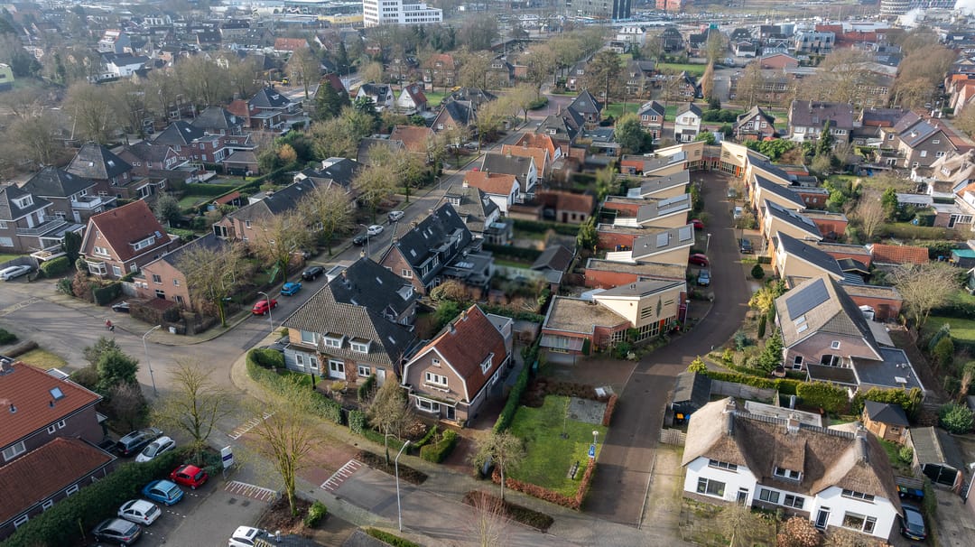 Photo 47 of Holterweg 100