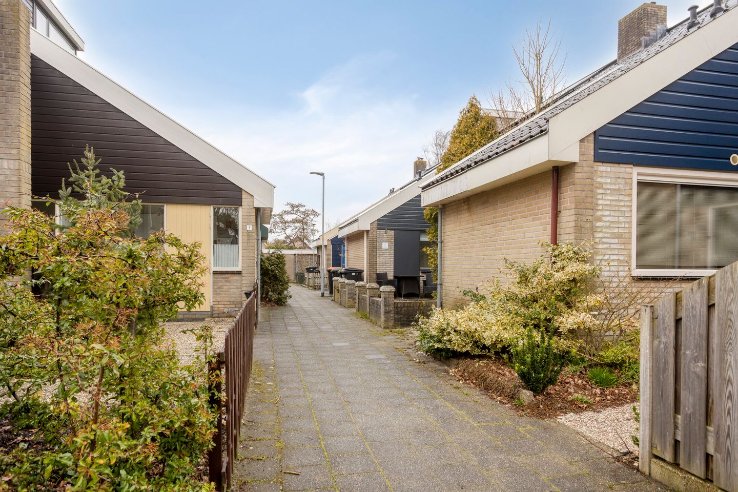 Photo 35 of Amaryllislaan 15