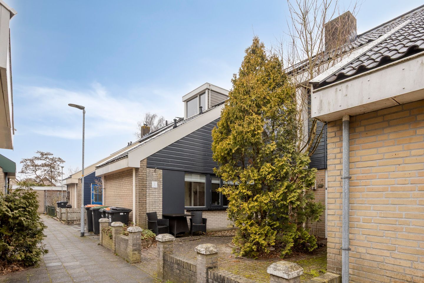 Photo 34 of Amaryllislaan 15