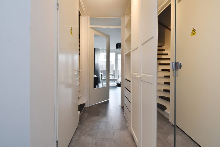 Photo 3 of Kennemerlandsingel 23