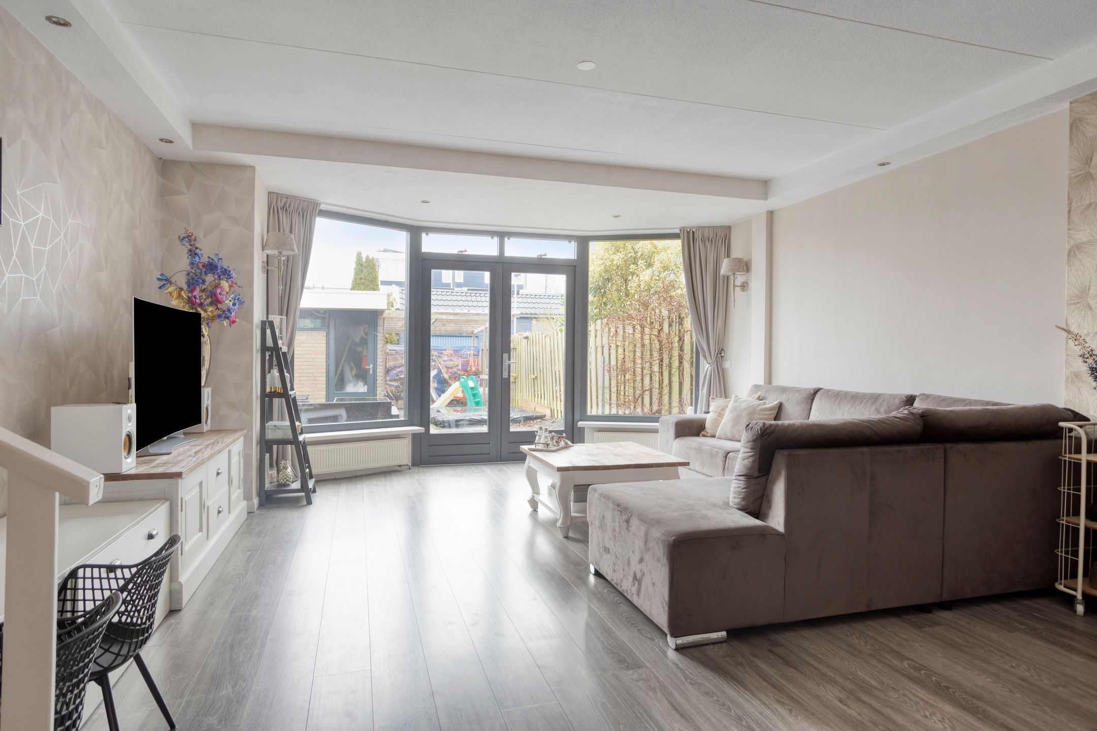 Photo 9 of Amaryllislaan 15