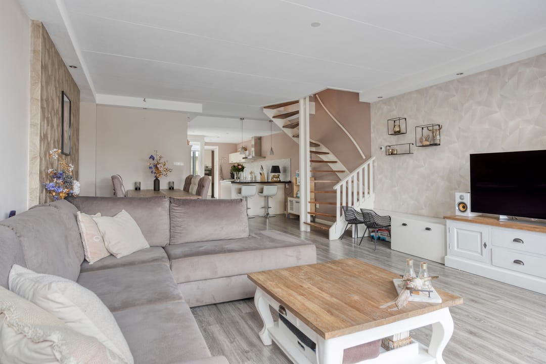 Photo 11 of Amaryllislaan 15