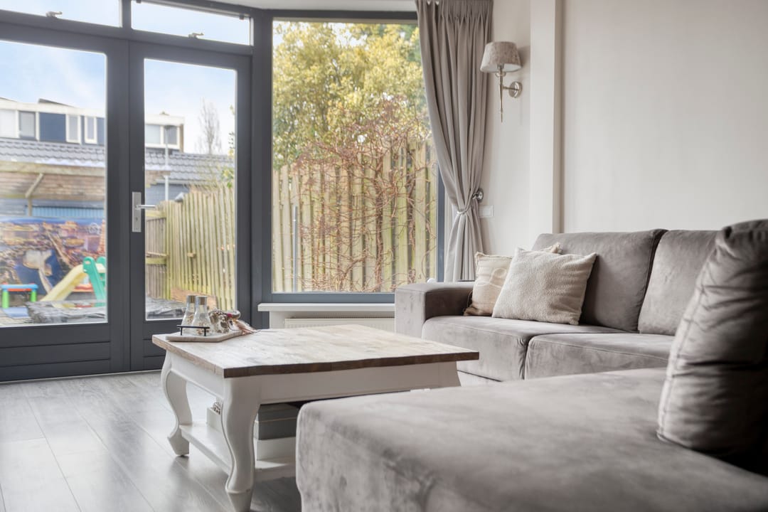 Photo 13 of Amaryllislaan 15