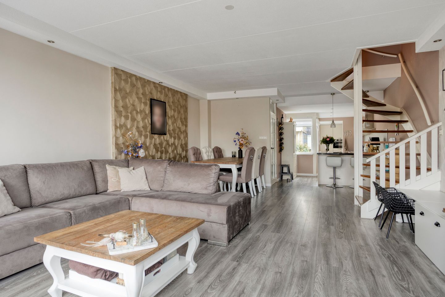 Photo 10 of Amaryllislaan 15