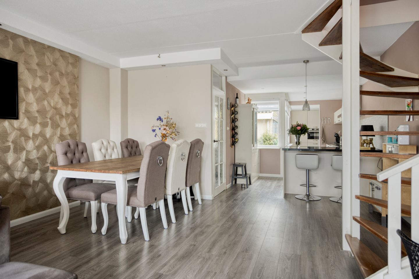 Photo 14 of Amaryllislaan 15