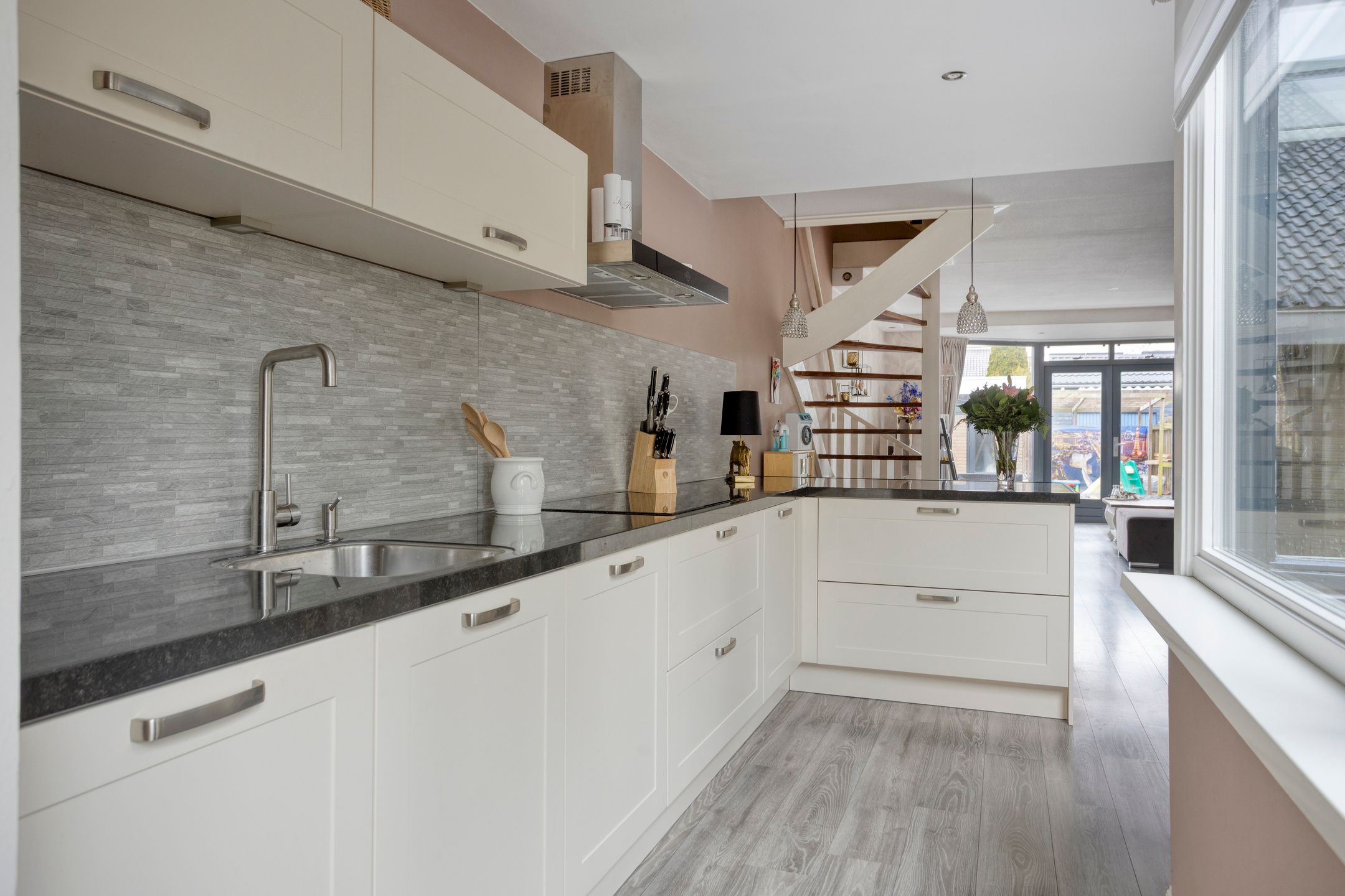 Photo 18 of Amaryllislaan 15