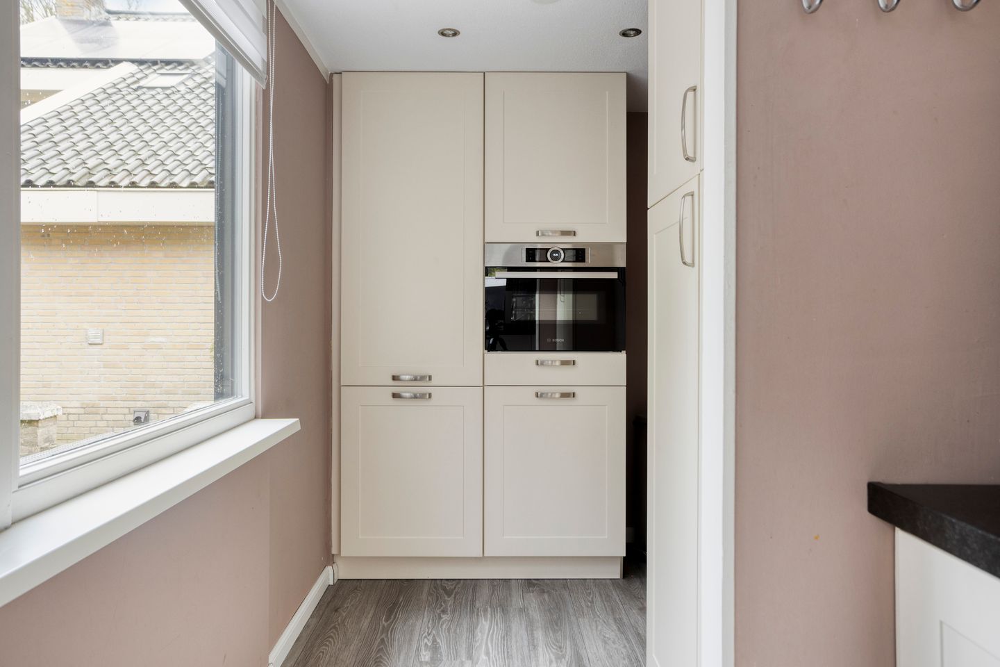 Photo 20 of Amaryllislaan 15