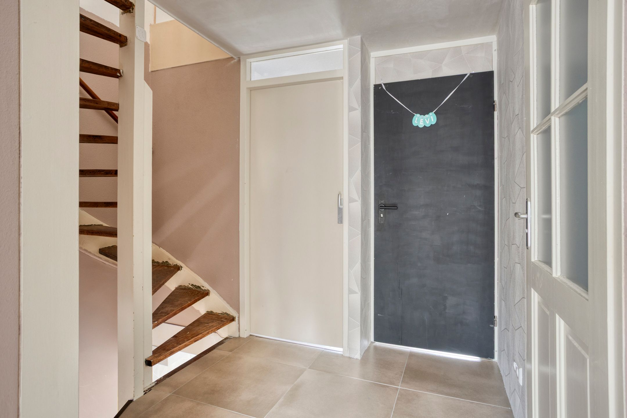 Photo 21 of Amaryllislaan 15