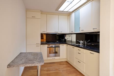 Bijenhof 5 tertiary image