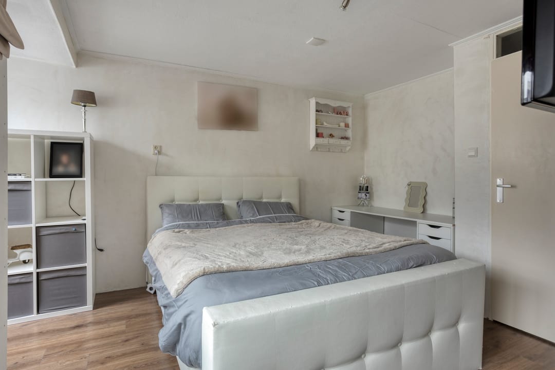 Photo 23 of Amaryllislaan 15