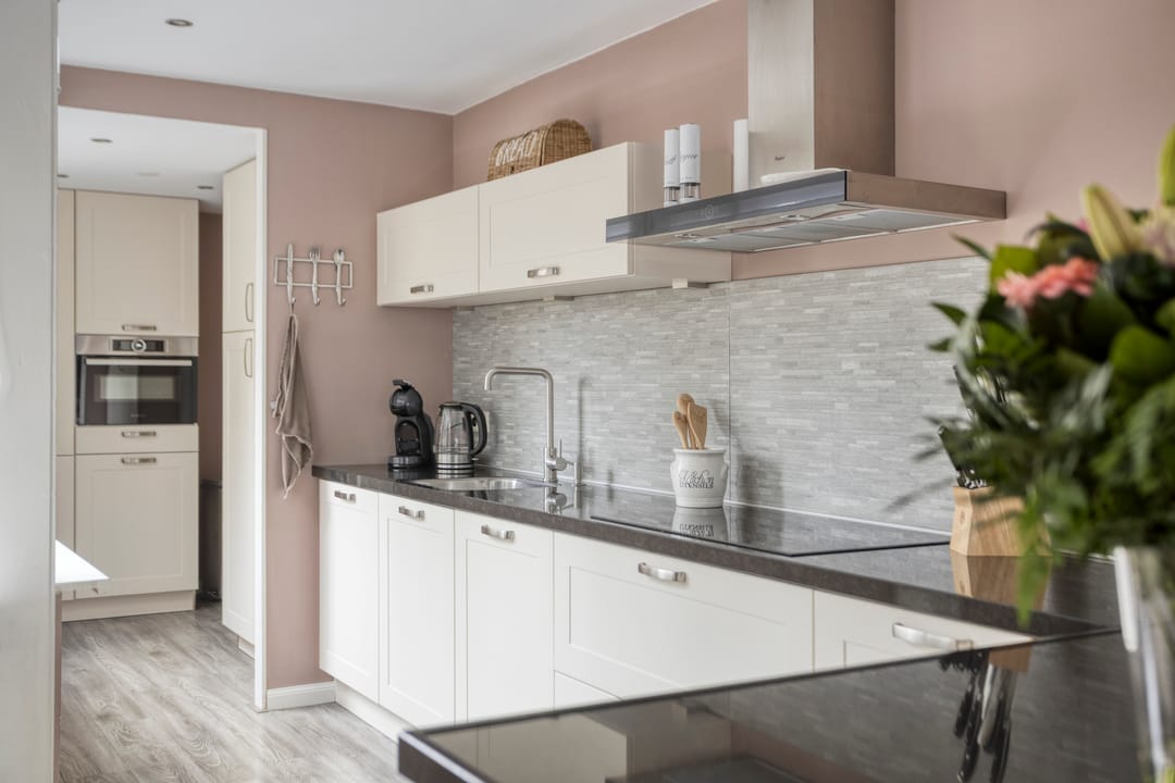 Photo 17 of Amaryllislaan 15