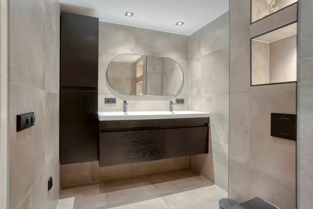 Photo 26 of Amaryllislaan 15