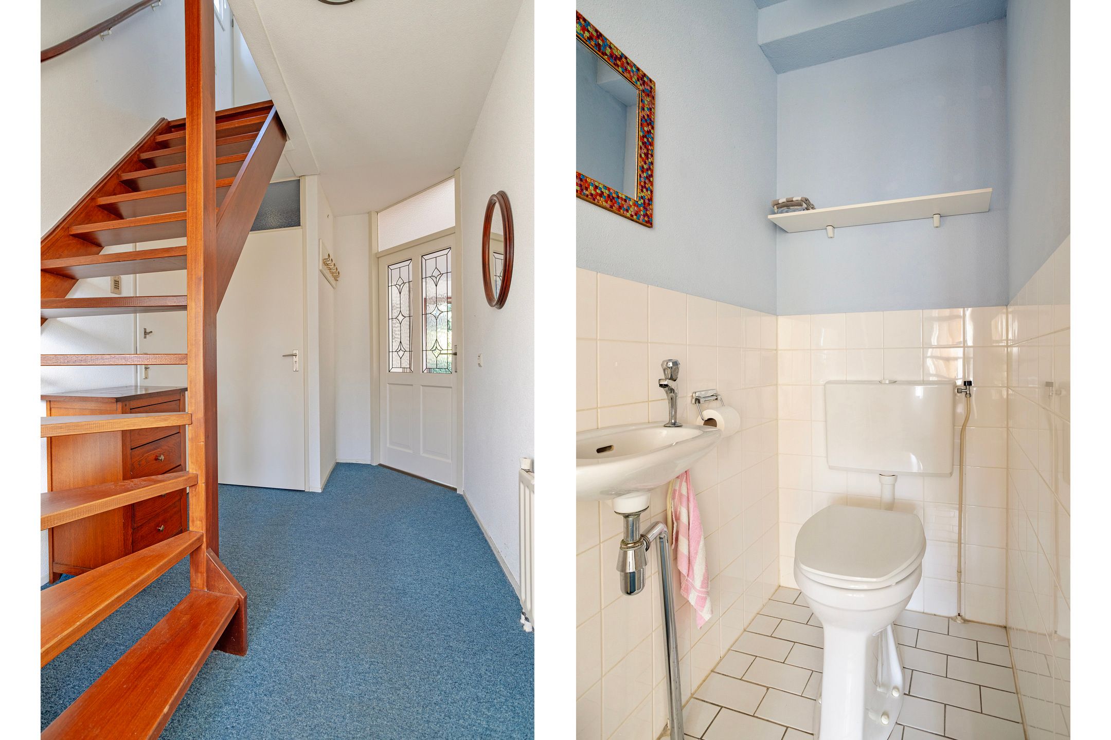 Foto 6 van Bijenhof 5