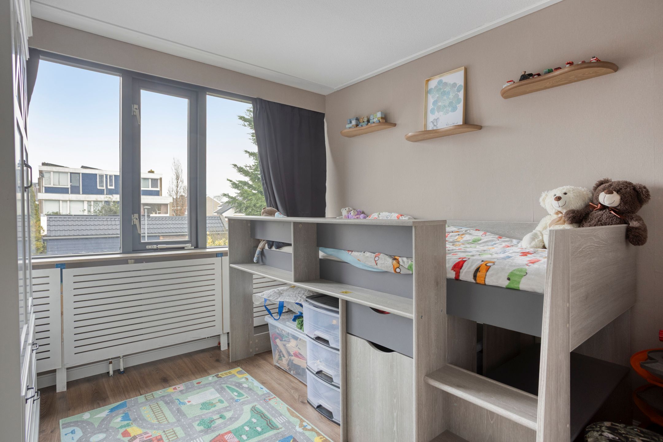 Photo 24 of Amaryllislaan 15