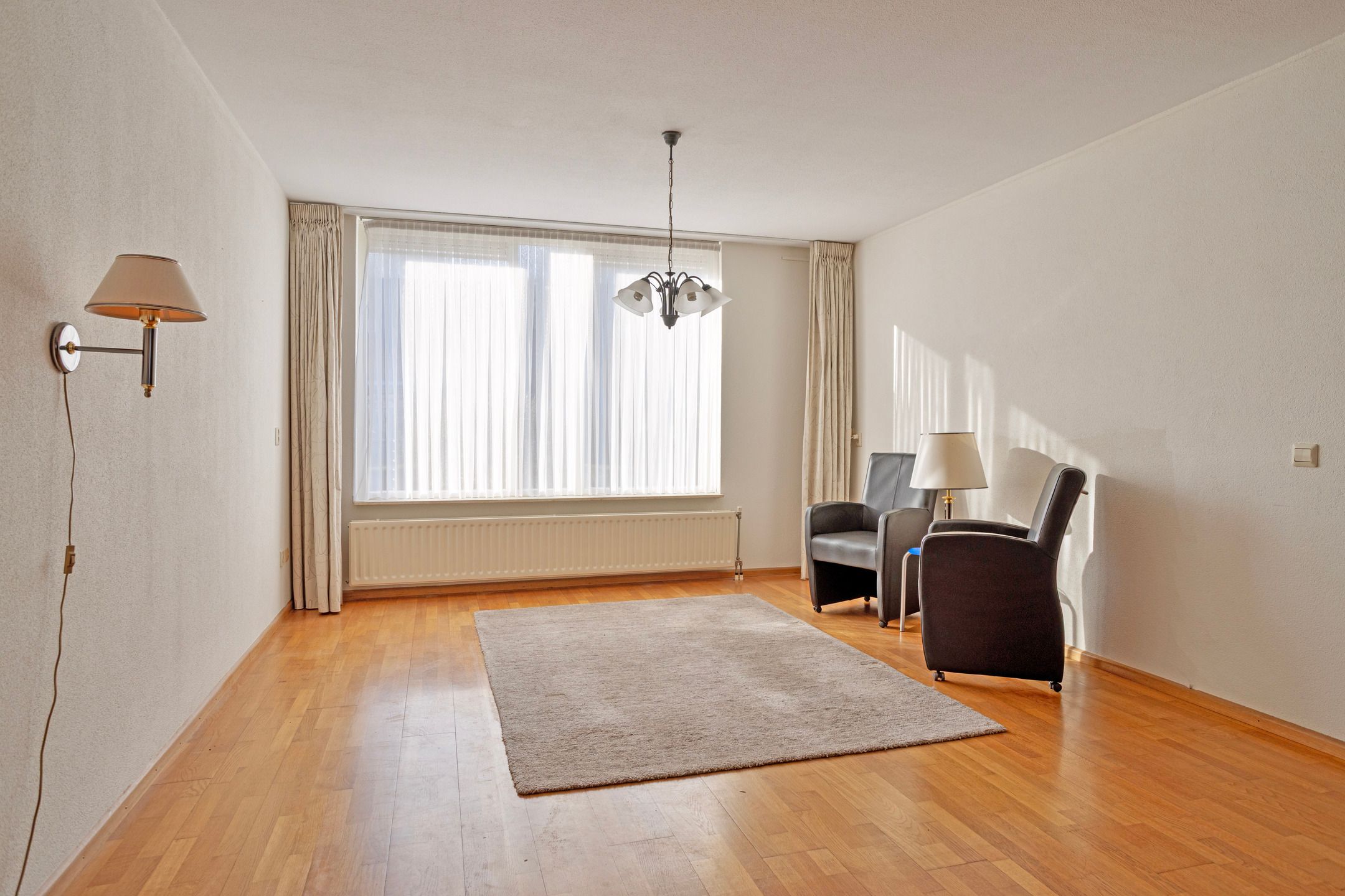 Foto 9 van Bijenhof 5