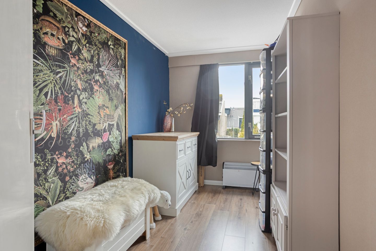 Photo 25 of Amaryllislaan 15