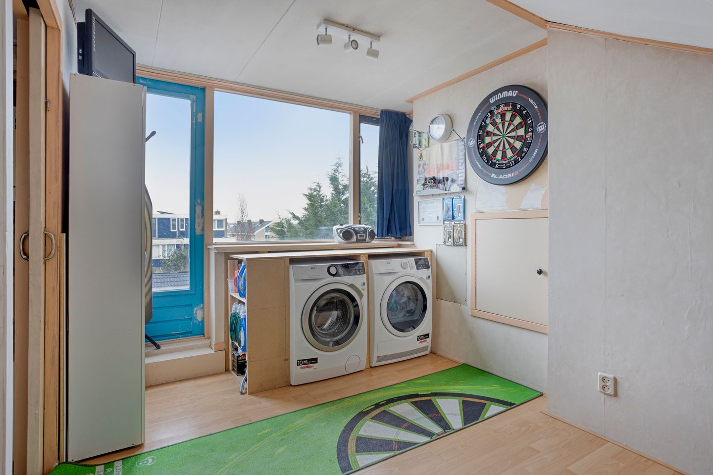 Photo 29 of Amaryllislaan 15