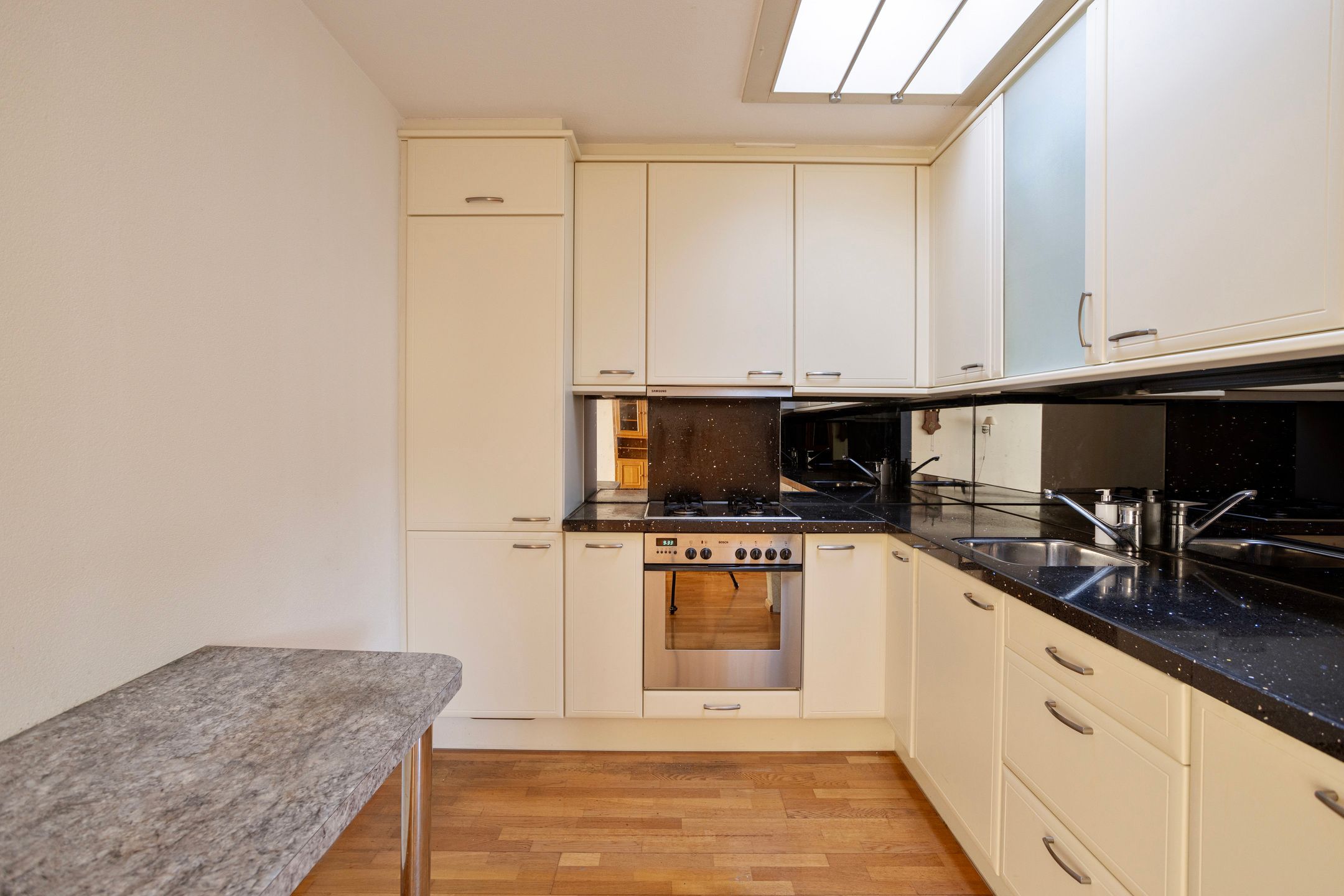 Foto 12 van Bijenhof 5