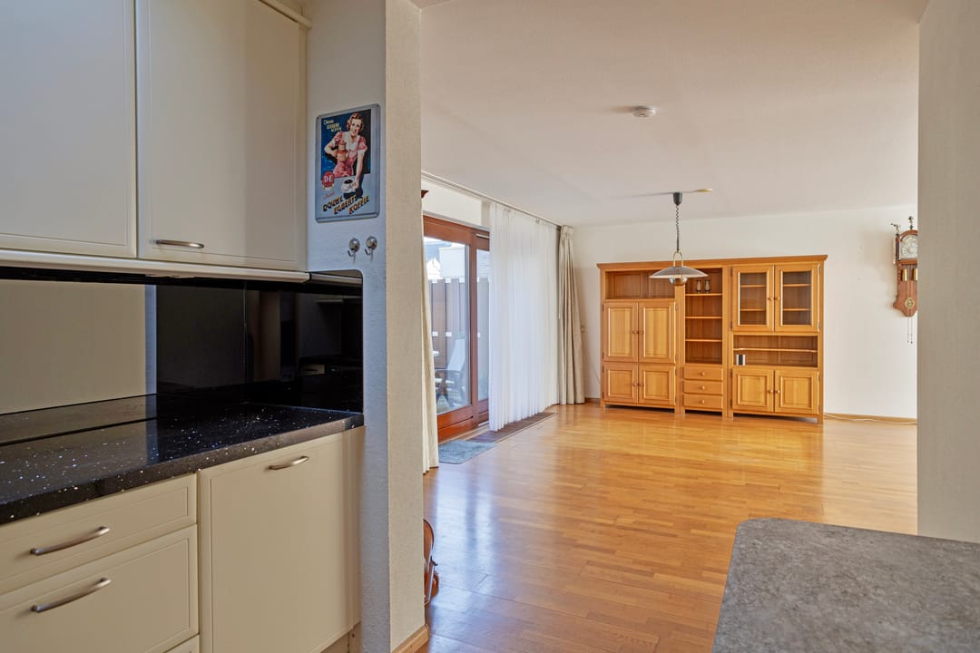 Foto 13 van Bijenhof 5