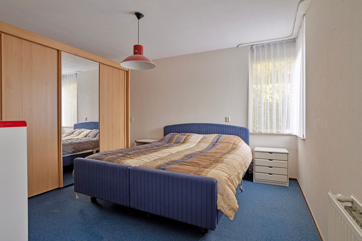 Foto 14 van Bijenhof 5