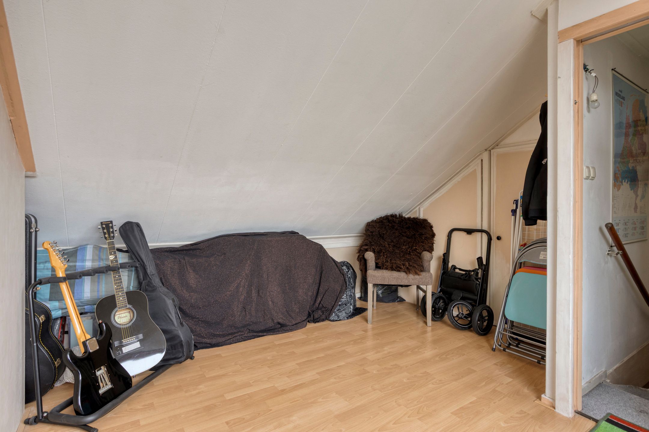 Photo 30 of Amaryllislaan 15