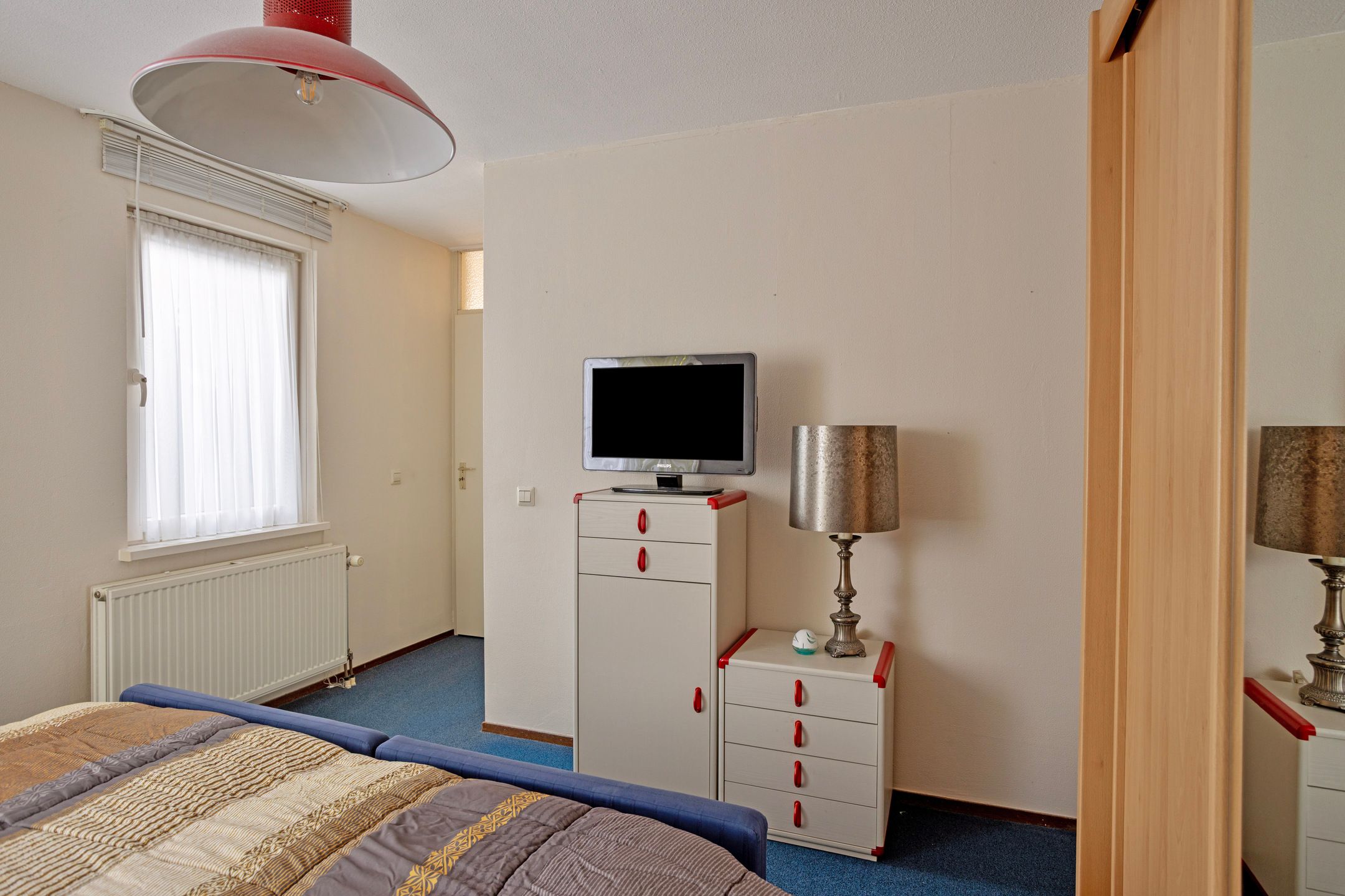 Foto 15 van Bijenhof 5