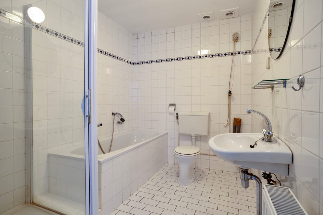 Foto 16 van Bijenhof 5