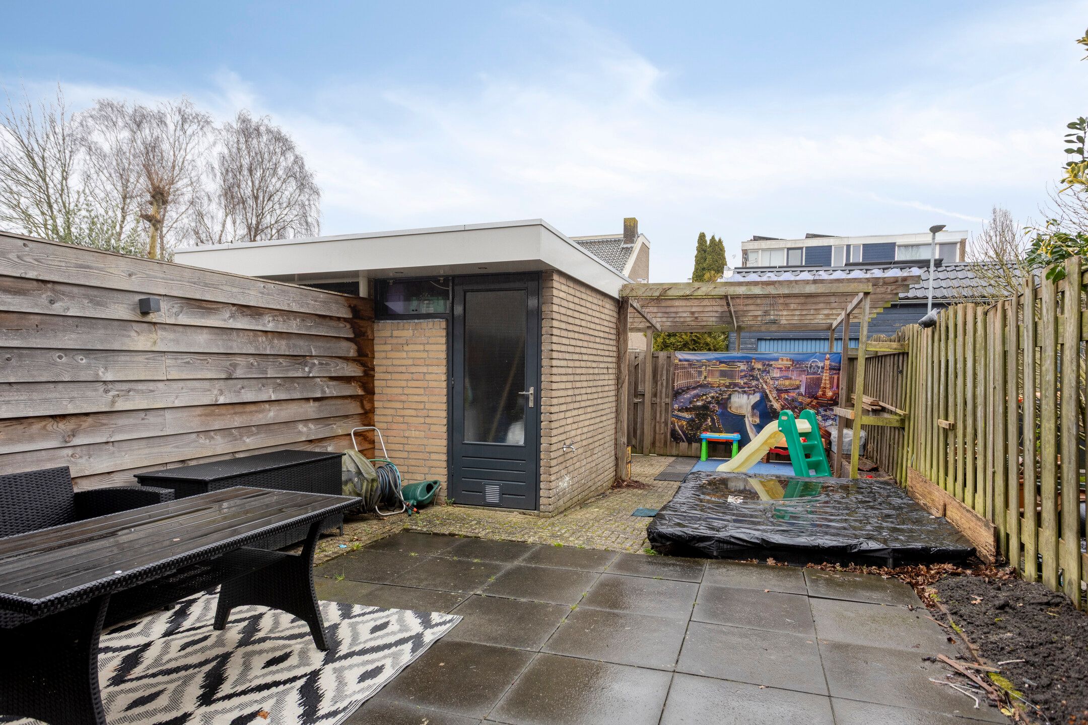 Photo 33 of Amaryllislaan 15