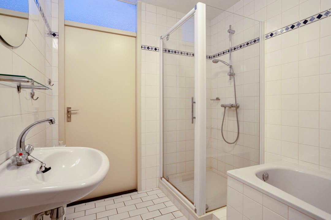 Foto 17 van Bijenhof 5