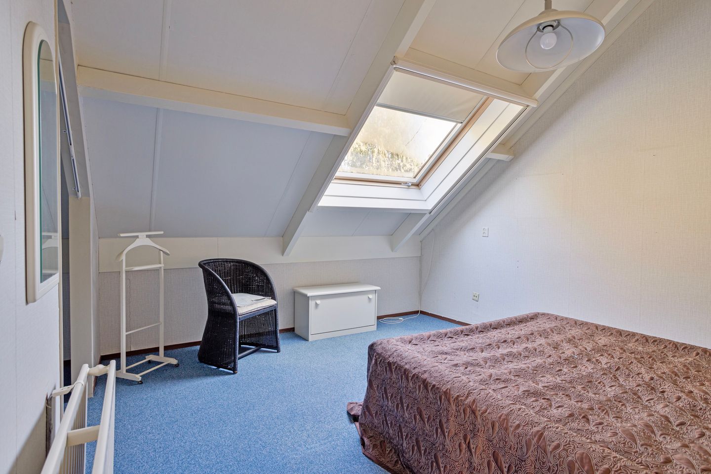 Foto 19 van Bijenhof 5