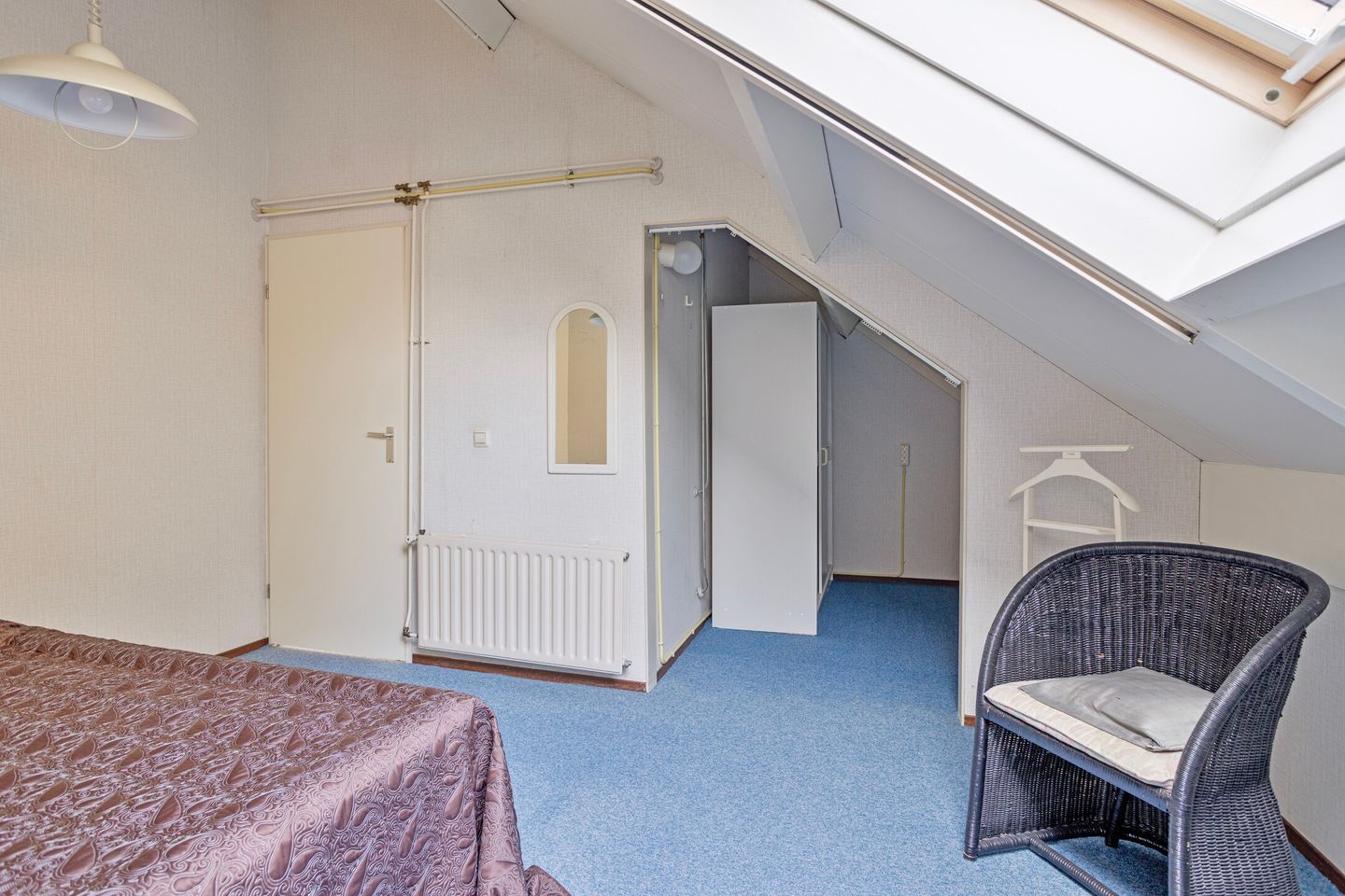 Foto 20 van Bijenhof 5