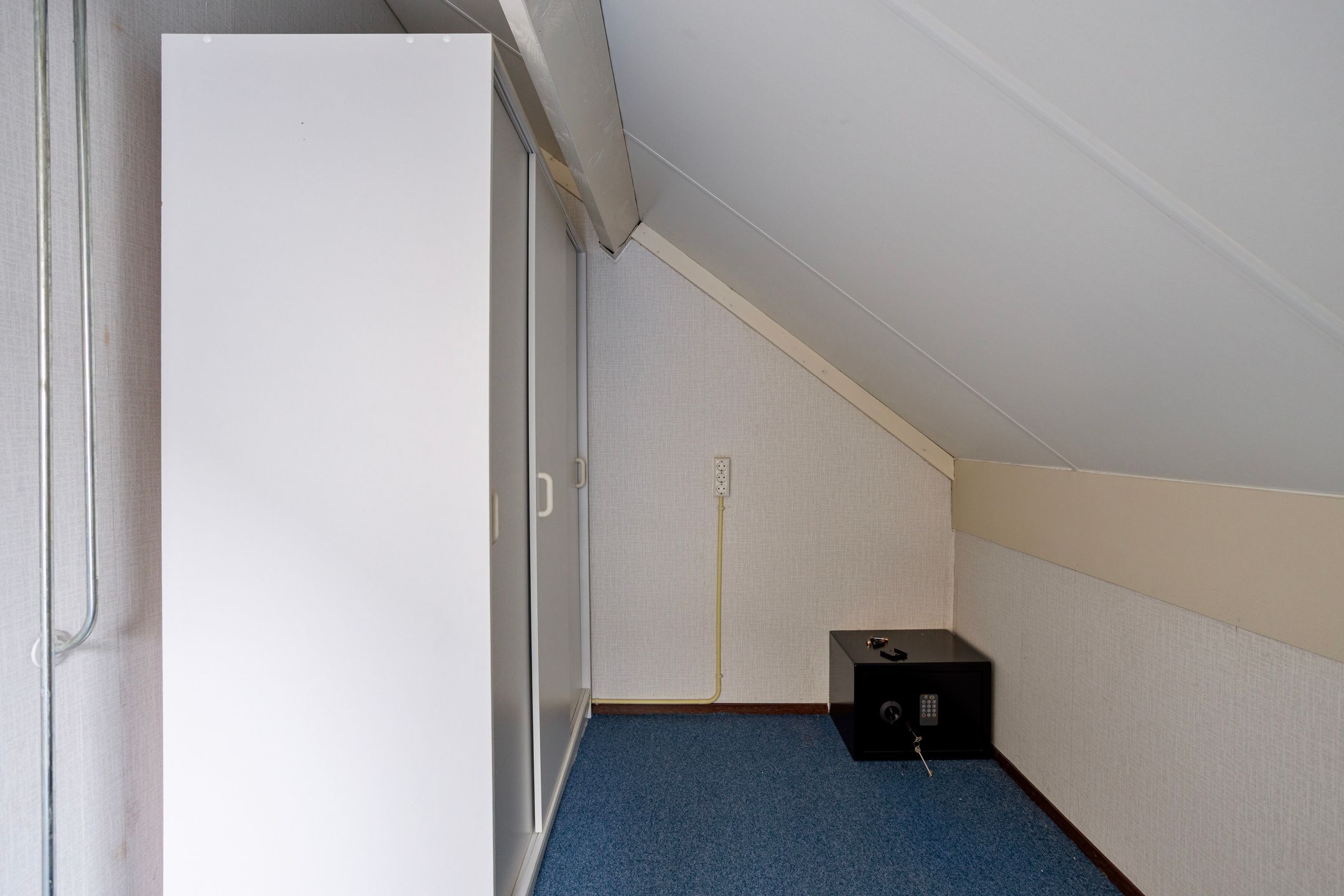 Foto 21 van Bijenhof 5