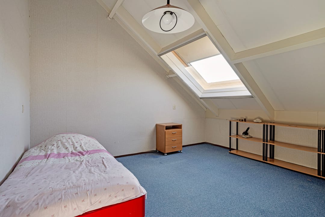 Foto 22 van Bijenhof 5