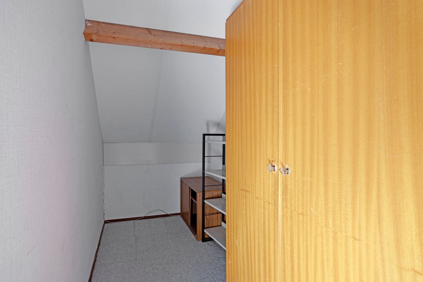 Foto 25 van Bijenhof 5