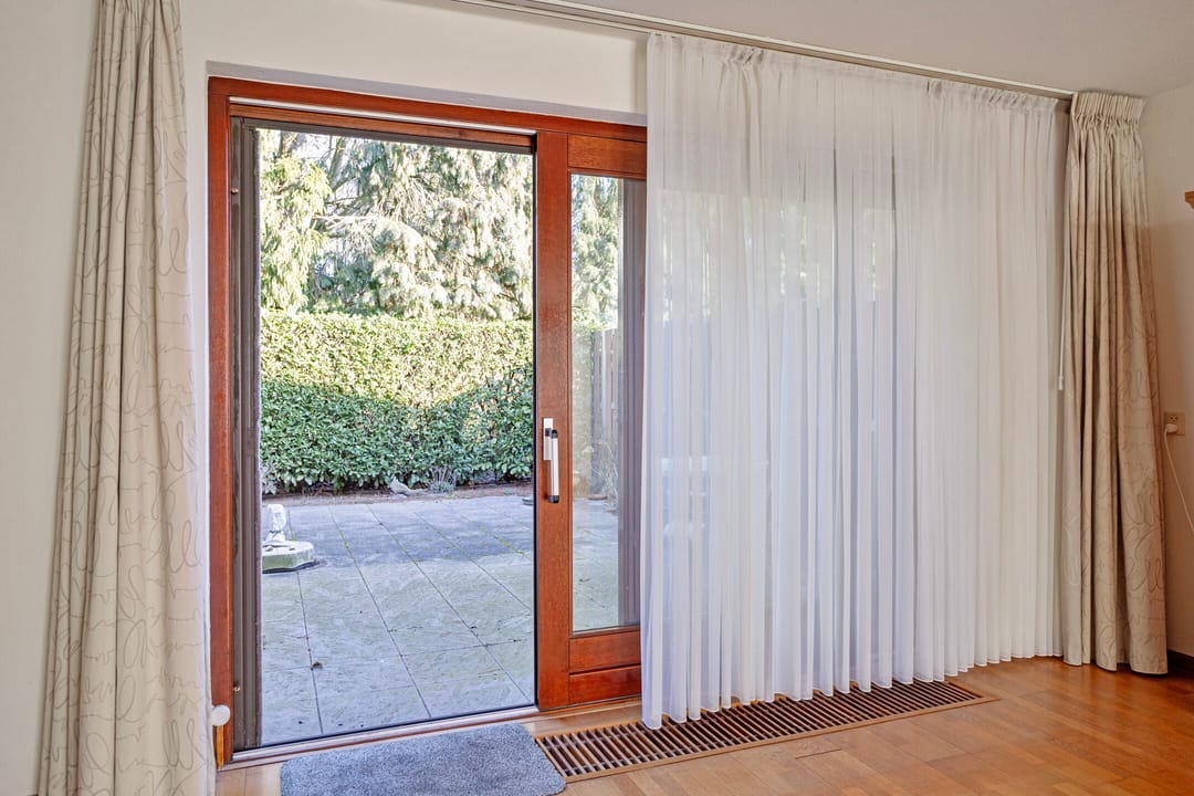 Foto 26 van Bijenhof 5