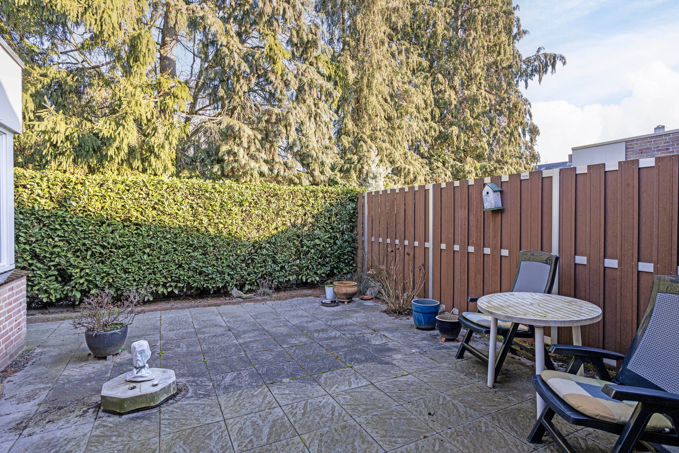 Foto 27 van Bijenhof 5