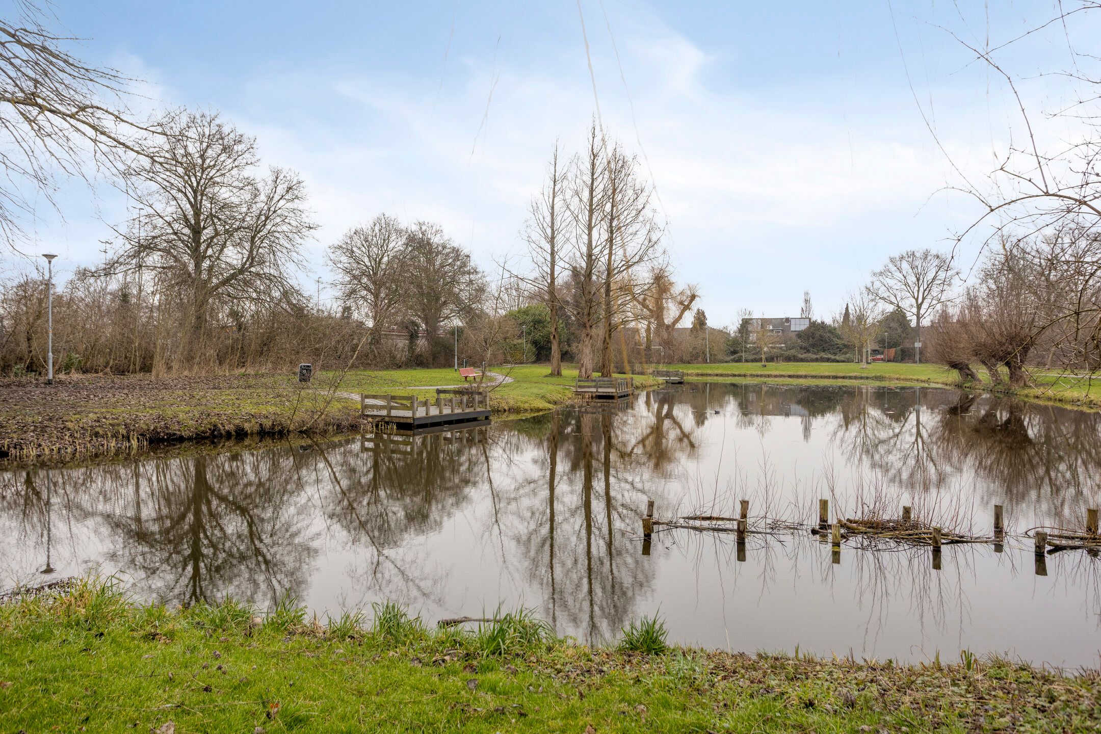 Photo 36 of Amaryllislaan 15