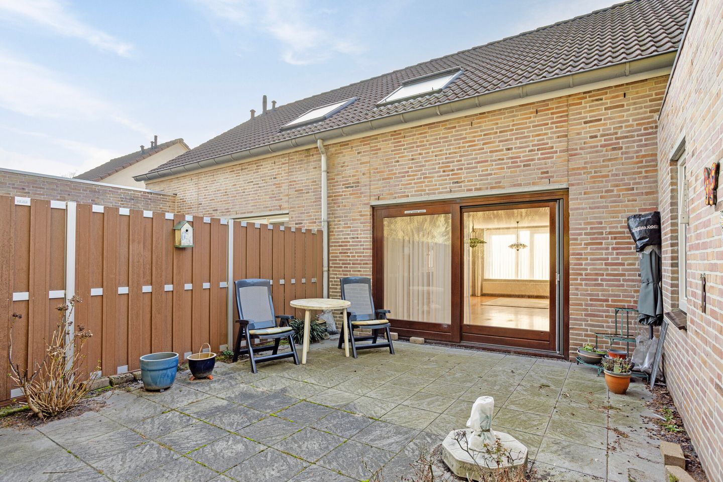 Foto 29 van Bijenhof 5