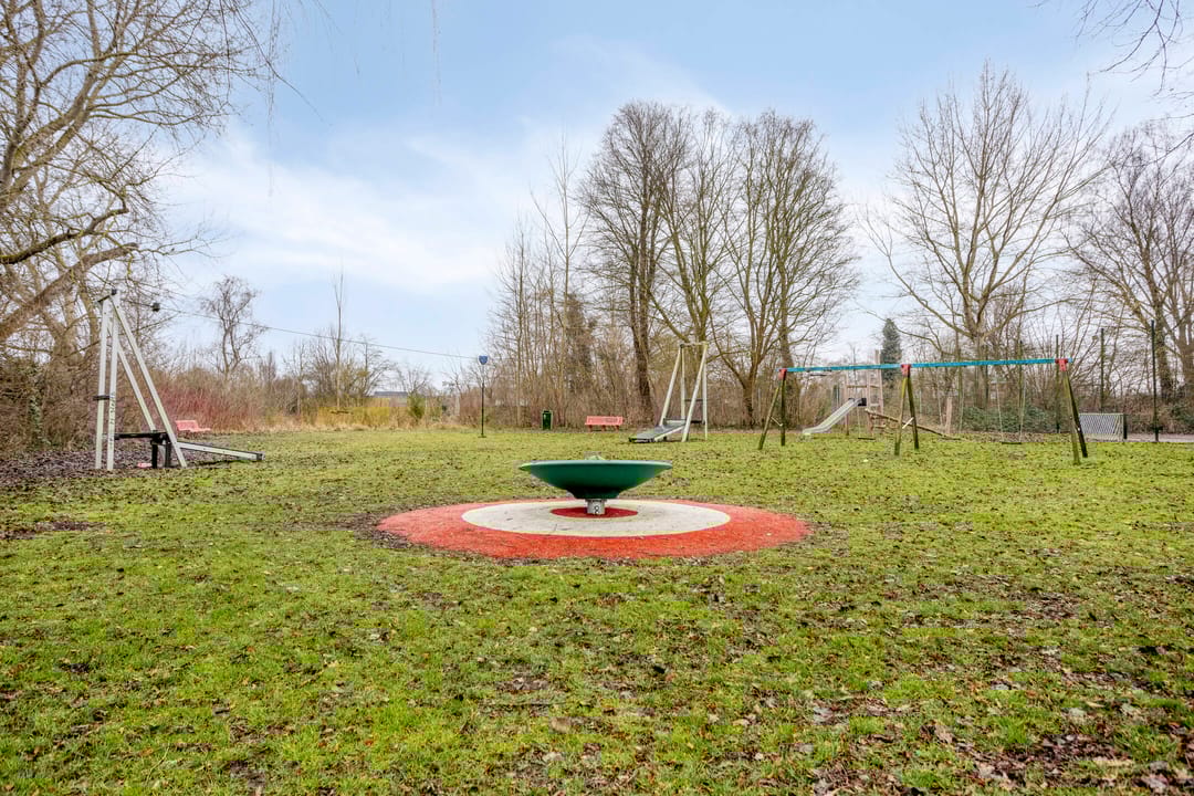 Photo 37 of Amaryllislaan 15