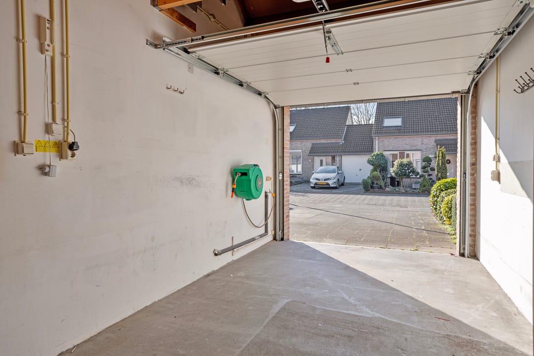 Foto 31 van Bijenhof 5