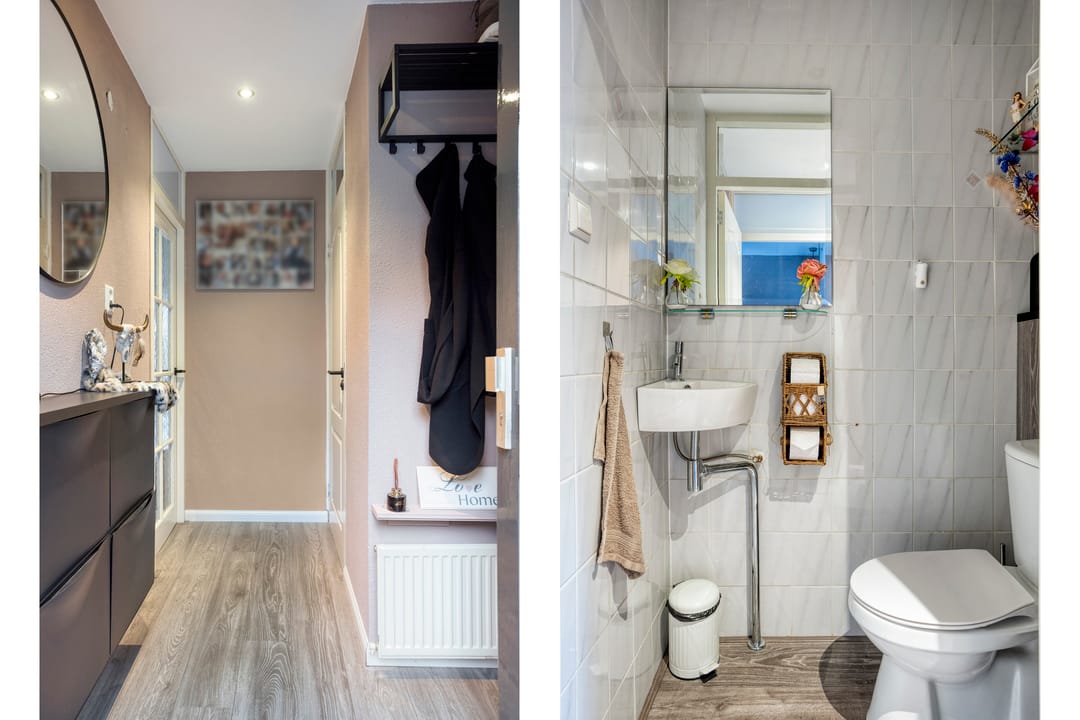 Photo 7 of Amaryllislaan 15