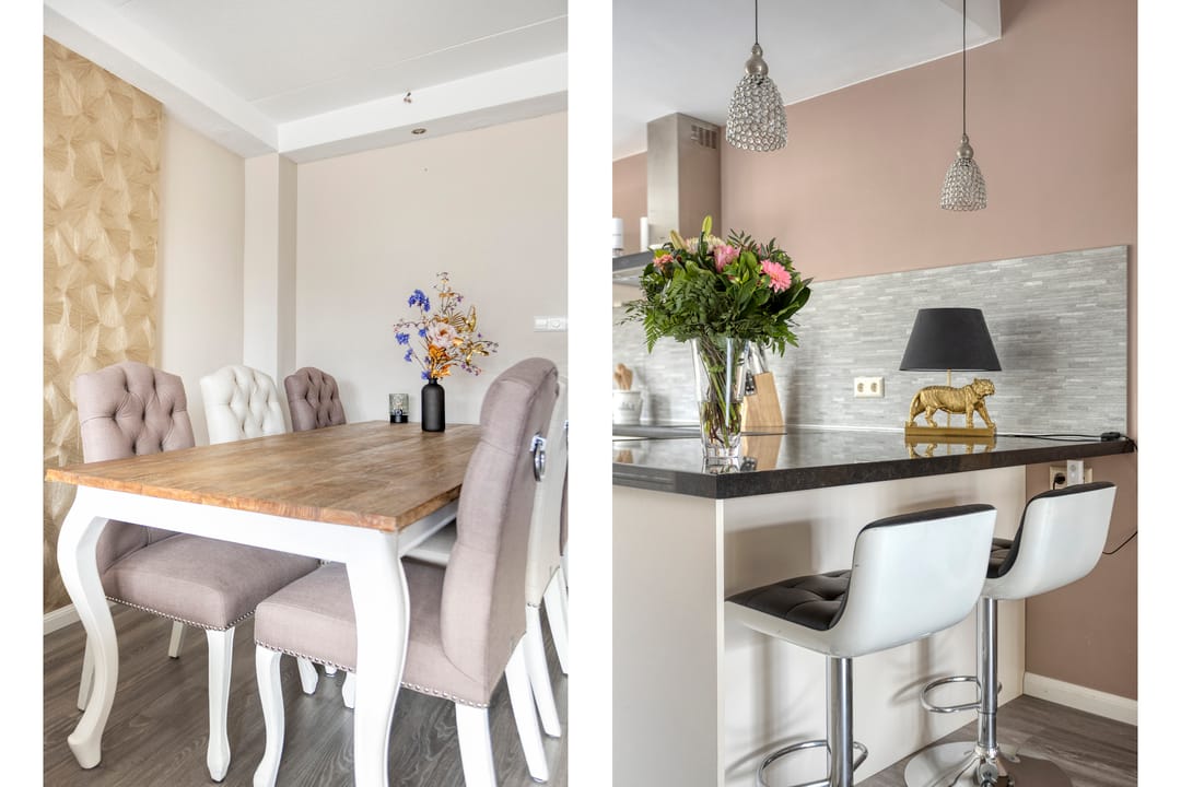 Photo 16 of Amaryllislaan 15