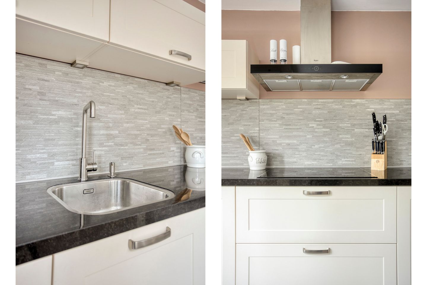 Photo 19 of Amaryllislaan 15